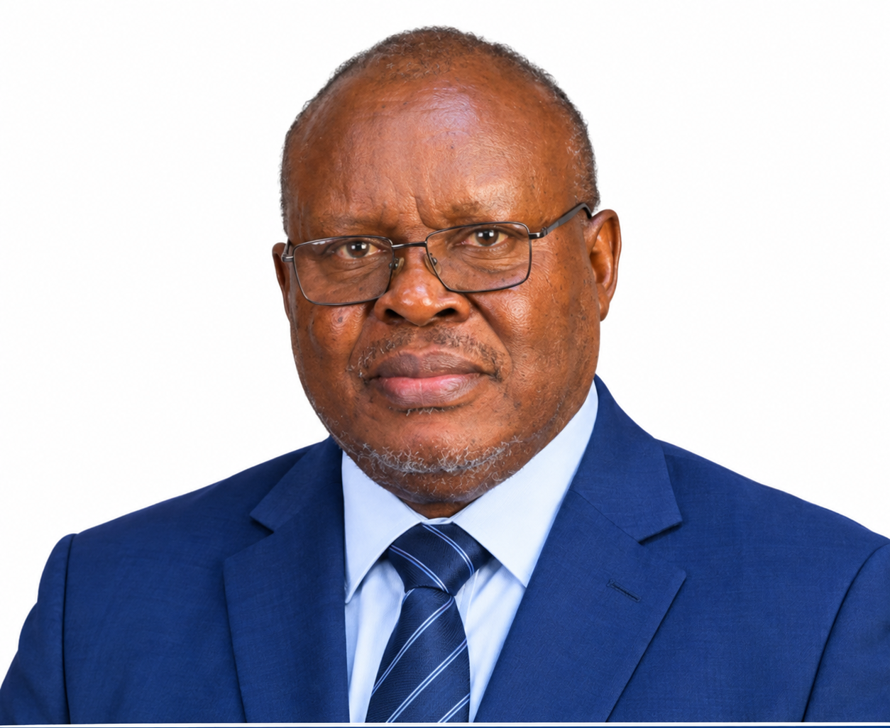 Peter Mugi Kuruga, Marriage and Family Therapist